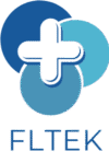 FLTEK MED_Ophthalmic Instruments_Medical Instruments_Ophthalmometer_Diopter Meter_Slit Lamp